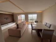 Apartamento para Locação em Ribeirão Preto/SP Bosque das...