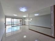 Apartamento para Locação em Ribeirão Preto/SP Bosque das...