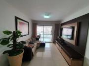 Apartamento para Locação em Ribeirão Preto/SP Bosque das...
