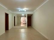 Apartamento para Locação em Ribeirão Preto/SP Bosque das...