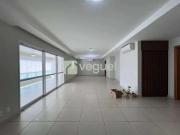 Apartamento para Locação em Ribeirão Preto/SP Bosque das...