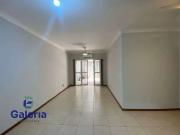 Apartamento para Locação em Ribeirão Preto/SP Bosque das...