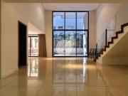 Apartamento para Locação em Ribeirão Preto/SP Bosque das...