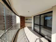 Apartamento para Locação em Ribeirão Preto/SP Bosque das... Apartamento para Locação em Ribeirão Preto/SP Bosque das...