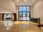 Apartamento para Locação em Ribeirão Preto/SP Bosque das...