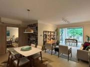 Apartamento para Locação em Ribeirão Preto/SP Bosque das...