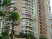 Apartamento para Locação em Ribeirão Preto/SP Bosque das...