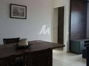 Apartamento para Locação em Ribeirão Preto/SP Campos...