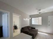 Apartamento para Locação em Ribeirão Preto/SP Campos...