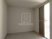Apartamento para Locação em Ribeirão Preto/SP Campos...