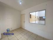 Apartamento para Locação em Ribeirão Preto/SP Campos...