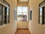 Apartamento para Locação em Ribeirão Preto/SP Campos...