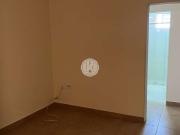 Apartamento para Locação em Ribeirão Preto/SP Campos...