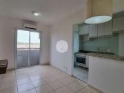 Apartamento para Locação em Ribeirão Preto/SP Campos...