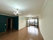 Apartamento para Locação em Ribeirão Preto/SP Campos...