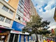 Apartamento para Locação em Ribeirão Preto/SP Centro 10...