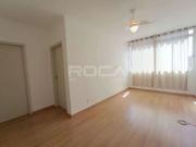 Apartamento para Locação em Ribeirão Preto/SP Centro 1...