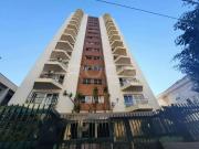 Apartamento para Locação em Ribeirão Preto/SP Centro 1...