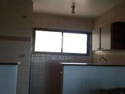 Apartamento para Locação em Ribeirão Preto/SP Centro 1...