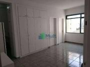 Apartamento para Locação em Ribeirão Preto/SP Centro 1...