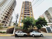 Apartamento para Locação em Ribeirão Preto/SP Centro 1...