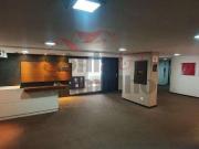 Apartamento para Locação em Ribeirão Preto/SP Centro 1...