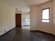 Apartamento para Locação em Ribeirão Preto/SP Centro 1...