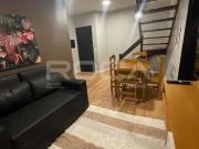 Apartamento para Locação em Ribeirão Preto/SP Centro 1...