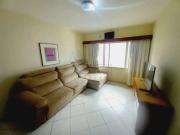 Apartamento para Locação em Ribeirão Preto/SP Centro 1...