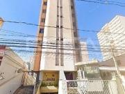 Apartamento para Locação em Ribeirão Preto/SP Centro 1...