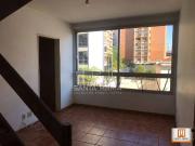 Apartamento para Locação em Ribeirão Preto/SP Centro 1...