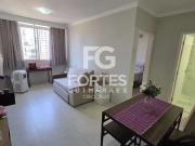 Apartamento para Locação em Ribeirão Preto/SP Centro 1...