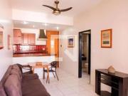 Apartamento para Locação em Ribeirão Preto/SP Centro 1...
