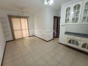 Apartamento para Locação em Ribeirão Preto/SP Centro 1...