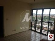 Apartamento para Locação em Ribeirão Preto/SP Centro 1...