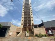 Apartamento para Locação em Ribeirão Preto/SP Centro 1...