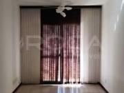 Apartamento para Locação em Ribeirão Preto/SP Centro 1...