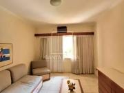 Apartamento para Locação em Ribeirão Preto/SP Centro 1...