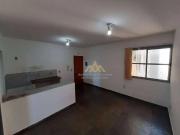Apartamento para Locação em Ribeirão Preto/SP Centro 1...