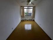 Apartamento para Locação em Ribeirão Preto/SP Centro 1...