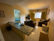 Apartamento para Locação em Ribeirão Preto/SP Centro 1...