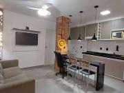 Apartamento para Locação em Ribeirão Preto/SP Centro 1...