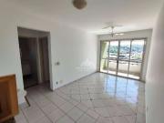 Apartamento para Locação em Ribeirão Preto/SP Centro 1...