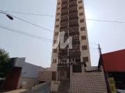 Apartamento para Locação em Ribeirão Preto/SP Centro 1...