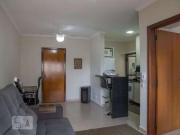 Apartamento para Locação em Ribeirão Preto/SP Centro 1...