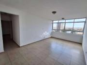 Apartamento para Locação em Ribeirão Preto/SP Centro 2...