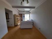 Apartamento para Locação em Ribeirão Preto/SP Centro 2...