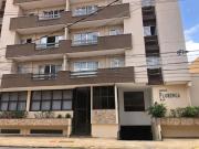 Apartamento para Locação em Ribeirão Preto/SP Centro 2...