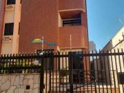Apartamento para Locação em Ribeirão Preto/SP Centro 2...
