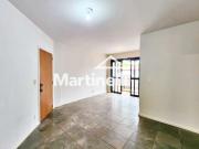 Apartamento para Locação em Ribeirão Preto/SP Centro 2...